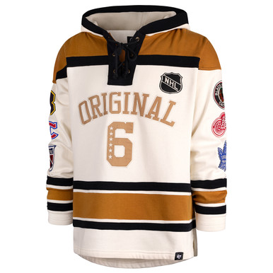 Bruins47OriginalSixCellyLacerH