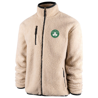 Celtics '47 Stowe Full-Zip Jacket