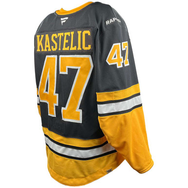 47-team-issued-centennial-game