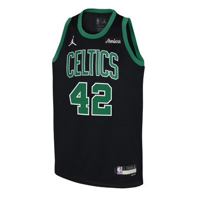 スポーツ CorinthianProStars JimmyJohnstone Celtic HorfordYouthNikeJumpmanStateme