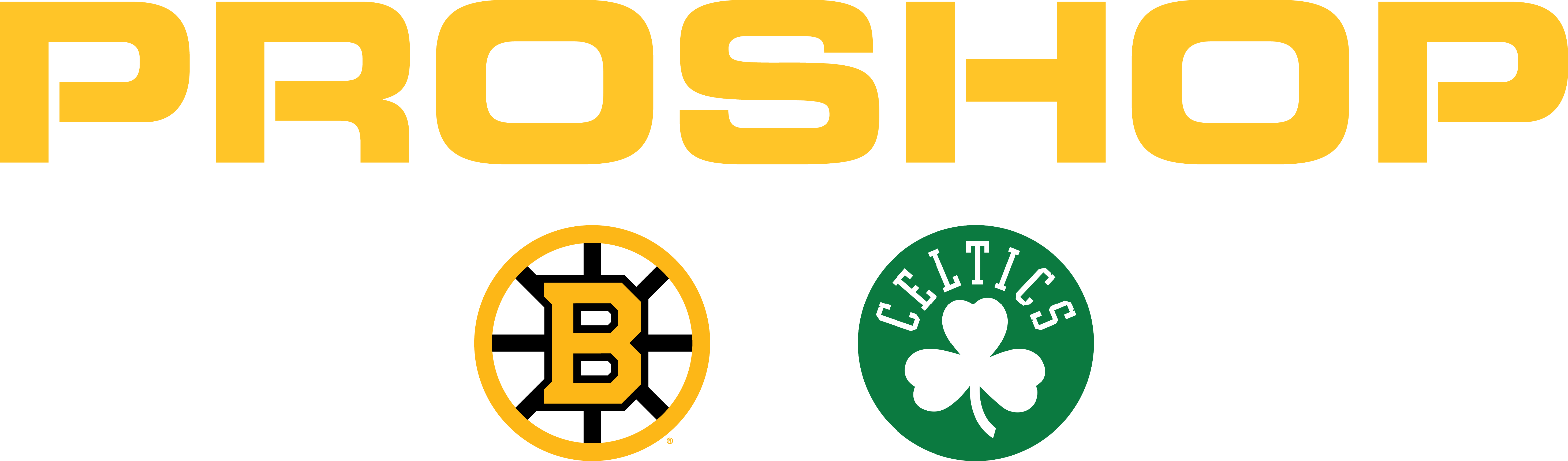 Youth Boston Bruins Rick Middleton Fanatics Branded Breakaway Away