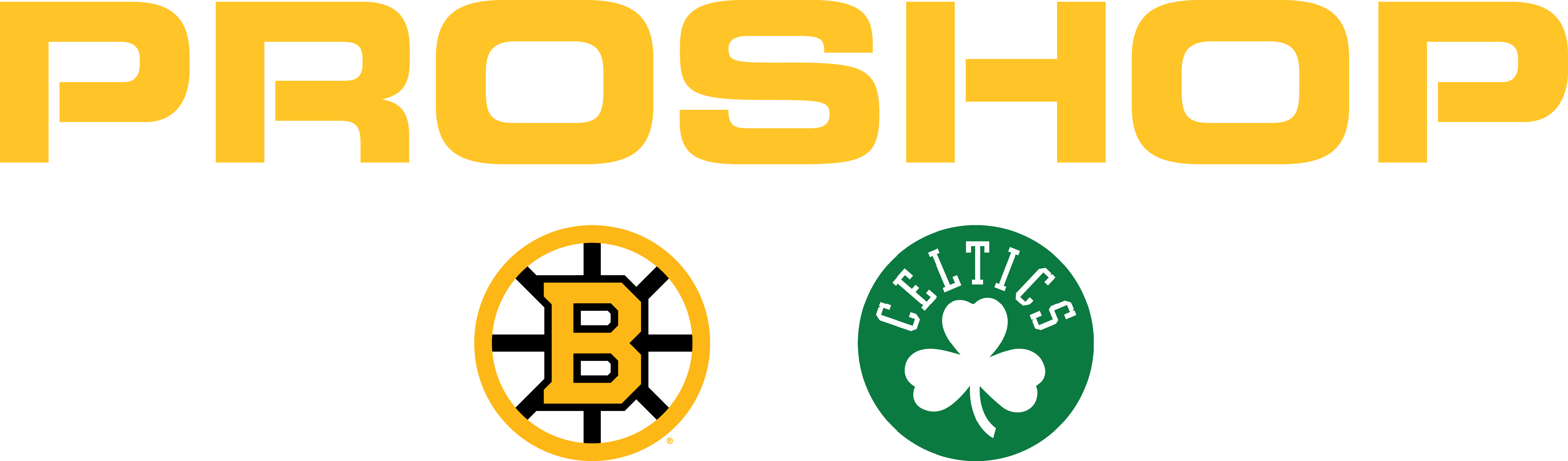 Boston ProShop