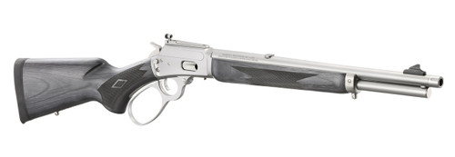 Marlin Firearms 1894 Trapper