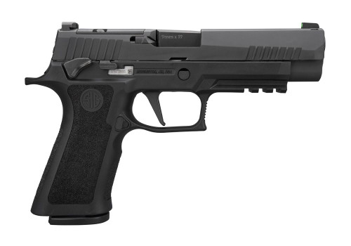 P320 XFULL CA