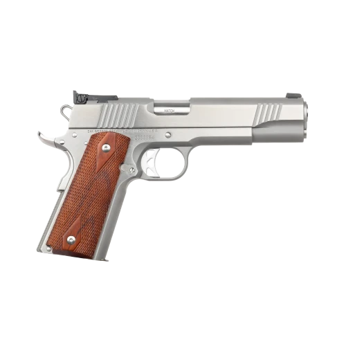 Pointman Seven 45 ACP CA