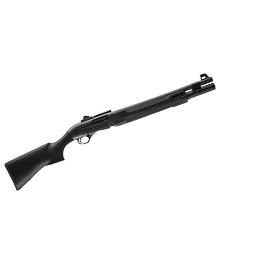 A300 Ultima Partrol 12 Gauge