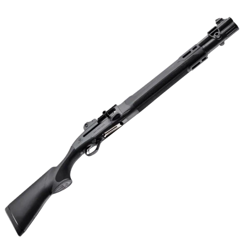 1301 Tactical C 12 Gauge