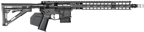 Model 1 14.5 P/W CA