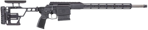 Cross 6.5 Creedmoor 18"