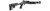 M4 Speed Pro 12 Gauge