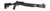 M4 Speed Pro 12 Gauge