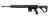 DDM4 MK12 SPR CA