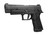 P320 XFULL CA