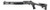 M4 12 Gauge