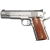 Pointman Seven 45 ACP CA