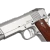 Pointman Seven 45 ACP CA