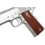 Pointman Seven 45 ACP CA