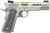 Rapide Dawn 45 ACP CA