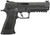 P320 XFive Legion CA