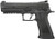 P320 XFive Legion CA