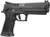 P320 XFive Legion CA