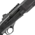 A300 Ultima Partrol 12 Gauge