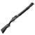 1301 Tactical C 12 Gauge