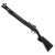 1301 Tactical C 12 Gauge
