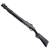 1301 Tactical C 12 Gauge
