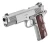1911 Loaded SS 45 ACP CA