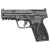 M&P M2.0 Compact CA