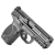 M&P M2.0 Compact CA