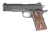 1911 Loaded BLK 45 ACP CA