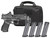 Echelon Compact Gear Up Pac CA