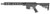 M&P 15 Sport III CA
