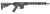 M&P 15 Sport III CA
