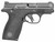 Bodyguard 2.0 Micro 380 ACP CA
