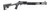 M4 Speed Pro 12 Gauge