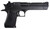 Desert Eagle Mark XIX 44 Rem Mag CA