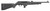 PC Carbine