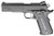 1911 TRP BLK 45 ACP CA
