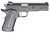 1911 TRP BLK 45 ACP CA