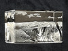 Pets, Anniversary or Memorials 3D Rectangle Shaped Crystal - several sizes and suitable for any photo