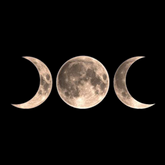 Enhancing Photos for 3D Crystal Engraving