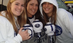 penn-state-3-fans-250x153p.jpg