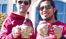 seminoles-2-fans-250x150p.jpg