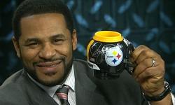 steelers-bettis-show-250x153p.jpg