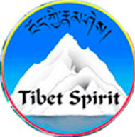 Tibet Spirit