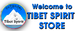 Tibet Spirit Store