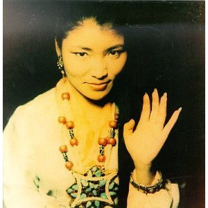 The Yogis of Tibet DVD - Tibet Spirit Store